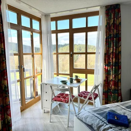 Apartman 