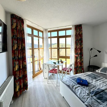 Apartman 