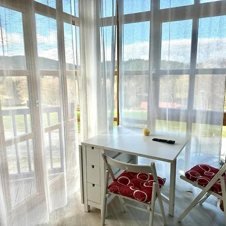 Apartman 